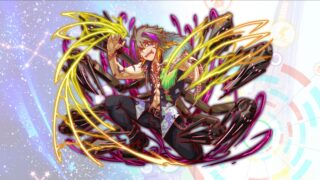 Aliceの絵本 クラフィ Er3 Archive