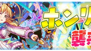 Aliceの絵本 クラフィ Er3 Archive